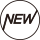 新品區