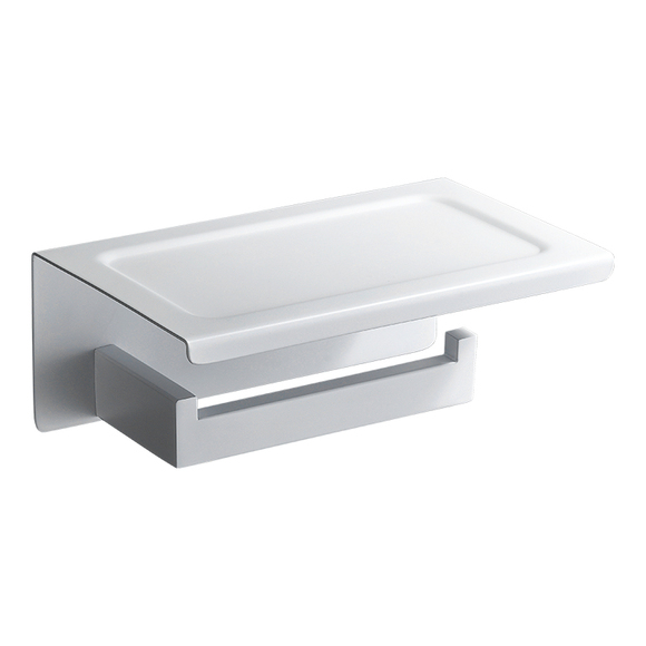 OLS-P7205W