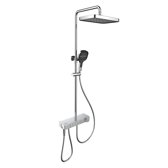 OLS-7609H/HB/HS