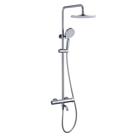 OLS-7616H/HB/HS